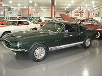 Click image for larger version

Name:	1968%20FORD%20MUSTANG%20SHELBY%20GREEN%20R311%20001.jpg
Views:	101
Size:	54.7 KB
ID:	703623