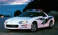Click image for larger version

Name:	2001%20chevy%20camaro%20police%20car.jpg
Views:	829
Size:	19.1 KB
ID:	108608