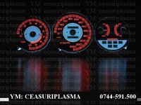 Click image for larger version

Name:	ceasuri-plasma-honda-civic-92-95_6.jpg
Views:	67
Size:	74.7 KB
ID:	1807338