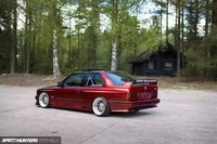 Click image for larger version

Name:	bmw-m3-e30-cu-motor-de-m3-e46-2d750223f20389d139-940-0-1-95-1.jpg
Views:	37
Size:	390.9 KB
ID:	3121005