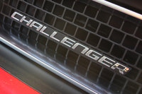 Click image for larger version

Name:	16_09challengersrt8gar.jpg
Views:	100
Size:	1.14 MB
ID:	718641