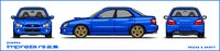 Click image for larger version

Name:	Impreza WRX '04.png
Views:	152
Size:	16.1 KB
ID:	565091