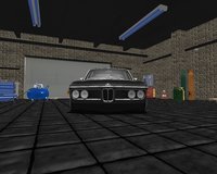 Click image for larger version

Name:	Bmw e9 Csl -6-.PNG
Views:	25
Size:	1.36 MB
ID:	2139280