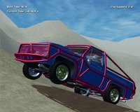 Click image for larger version

Name:	off road madnes.jpg
Views:	43
Size:	663.7 KB
ID:	2248502