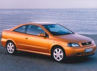 Click image for larger version

Name:	opel_astra_coupe_01_800x600.jpg
Views:	25
Size:	107.9 KB
ID:	136199