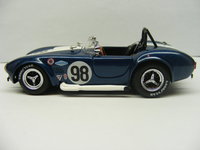 Click image for larger version

Name:	Shelby Cobra 427 SC - KYOSHO 1-43 6.JPG
Views:	11
Size:	1.05 MB
ID:	3134222