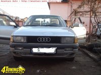 Click image for larger version

Name:	Audi-80-1-8S.jpg
Views:	53
Size:	58.6 KB
ID:	1857186
