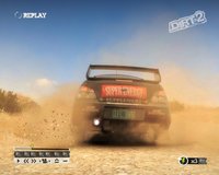 Click image for larger version

Name:	dirt2_game 2009-12-03 23-17-43-65.jpg
Views:	67
Size:	98.1 KB
ID:	1206021