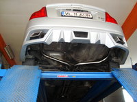 Click image for larger version

Name:	Volvo S60 by PILOT 5.JPG
Views:	186
Size:	2.62 MB
ID:	2956102