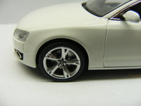 Click image for larger version

Name:	Audi A5 sportback - SCHUCO 1-43 5.JPG
Views:	19
Size:	1.18 MB
ID:	2542646