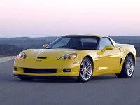 Click image for larger version

Name:	Chevrolet-Corvette_Z06_2006_1600x1200_wallpaper_04.jpg
Views:	70
Size:	82.6 KB
ID:	1015041