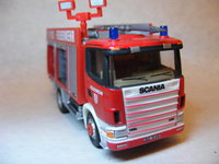 Click image for larger version

Name:	Scania 144L 530 Feuerwehr 1-80 2.JPG
Views:	54
Size:	1.34 MB
ID:	1359692