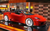 Click image for larger version

Name:	Hamann-Ferrari-F430-Essen-14-big.jpg
Views:	304
Size:	228.8 KB
ID:	186530