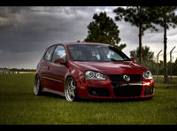 Click image for larger version

Name:	red gti.jpg
Views:	132
Size:	292.9 KB
ID:	2622805