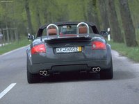 Click image for larger version

Name:	ABT-Audi_TT_Sport_Roadster_2002_800x600_wallpaper_04.jpg
Views:	139
Size:	37.3 KB
ID:	379537