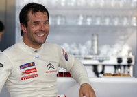 Click image for larger version

Name:	74772-loeb08fin10cm031.jpg
Views:	37
Size:	44.1 KB
ID:	1593511