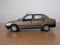 Click image for larger version

Name:	1-43 ALTAYA PEUGEOT 309 1.JPG
Views:	127
Size:	366.3 KB
ID:	1474242