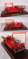 Click image for larger version

Name:	Ahrens-Fox-R-K-4 Pumper von 1922.jpg
Views:	18
Size:	1.17 MB
ID:	3196003