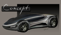 Click image for larger version

Name:	concept_car_by_ovidiuart-d4y9m79.jpg
Views:	82
Size:	122.5 KB
ID:	2917252