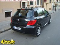 Click image for larger version

Name:	Peugeot-307-1-6-HDI-110-cp (2).jpg
Views:	36
Size:	53.9 KB
ID:	2164728