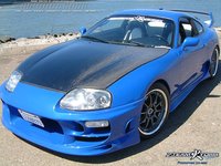 Click image for larger version

Name:	tuning-toyota-supra-mark-iv-4.jpg
Views:	102
Size:	156.3 KB
ID:	2827330