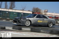 Click image for larger version

Name:	4tuning_days_romexpo_bucuresti_4tuningdays_tuning_drift_campionatul_national_de_drift4722.jpg
Views:	60
Size:	134.2 KB
ID:	1376870