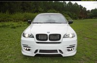 Click image for larger version

Name:	pics-max-18144-428034-status-design-bmw-x6.jpg
Views:	43
Size:	102.9 KB
ID:	1657069