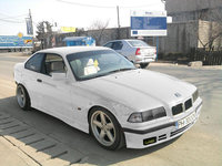 Click image for larger version

Name:	bmw_projectFotografie04541.jpg
Views:	391
Size:	267.7 KB
ID:	1915941