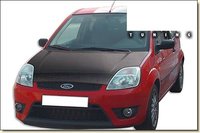 Click image for larger version

Name:	carbon_motorhaube_ford_fiesta_02_tcf0020.jpg
Views:	15
Size:	23.3 KB
ID:	1833833