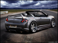 Click image for larger version

Name:	Hyundai_Tiburon_Cabriolet_by_jonsibal.jpg
Views:	68
Size:	160.9 KB
ID:	1851050