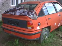 Click image for larger version

Name:	Opel Kadet spate.JPG
Views:	126
Size:	150.6 KB
ID:	1829256