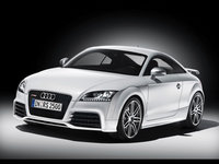 Click image for larger version

Name:	2009-audi-tt-rs-coupe-3.jpg
Views:	43
Size:	236.3 KB
ID:	882972