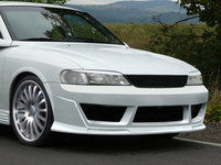 Click image for larger version

Name:	OP-002081 front bumper.jpg
Views:	29
Size:	140.3 KB
ID:	2054380