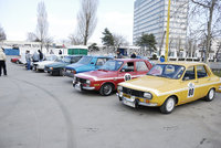 Click image for larger version

Name:	intalnire_dacia__1.jpg
Views:	110
Size:	2.39 MB
ID:	1350608