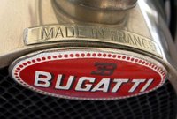 Click image for larger version

Name:	bugatti_madeinfrance.jpg
Views:	204
Size:	35.7 KB
ID:	605504