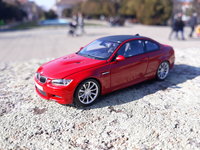 Click image for larger version

Name:	BMW e92 M3 - MINICHAMPS 1-43 8.jpg
Views:	9
Size:	1.18 MB
ID:	3210804