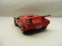 Click image for larger version

Name:	Lamborghini Countach LP500 - IST-DeAGOSTINI 1-43 6.JPG
Views:	17
Size:	1.19 MB
ID:	2896642