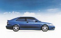 Click image for larger version

Name:	saab9-3_w500.jpg
Views:	116
Size:	20.2 KB
ID:	1265593