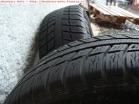 Click image for larger version

Name:	michelin.jpg
Views:	25
Size:	172.9 KB
ID:	1910826