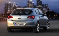 Click image for larger version

Name:	Opel_Astra_2010_04.jpg
Views:	331
Size:	271.5 KB
ID:	916316