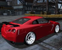 Click image for larger version

Name:	nissan gtr 4.png
Views:	31
Size:	1.38 MB
ID:	2487300
