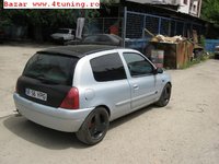 Click image for larger version

Name:	Renault-Clio-16-16v-2-167542.jpg
Views:	174
Size:	48.6 KB
ID:	543130