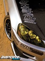 Click image for larger version

Name:	0710_impp_07_z+acura_rsx_type_s+right_head_lamp.jpg
Views:	42
Size:	91.8 KB
ID:	1612551