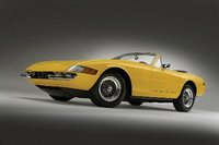 Click image for larger version

Name:	1971 Ferrari 365 Daytona Spyder_3.jpg
Views:	257
Size:	16.5 KB
ID:	783176