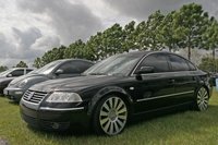 Click image for larger version

Name:	' 600 ' VW Passat '.jpg
Views:	87
Size:	188.7 KB
ID:	1360858