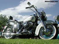 Click image for larger version

Name:	75HARLEY-DAVIDSONAMFFLHWHITE800D.jpg
Views:	178
Size:	112.5 KB
ID:	389824