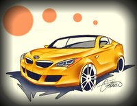 Click image for larger version

Name:	bmw6series.jpg.jpg
Views:	60
Size:	610.9 KB
ID:	2127967