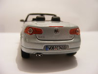 Click image for larger version

Name:	VW EOS - NOREV 1-43 7.JPG
Views:	30
Size:	1.18 MB
ID:	2289139