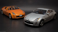 Click image for larger version

Name:	Nissan 350Z-1.jpg
Views:	16
Size:	4.48 MB
ID:	3150756