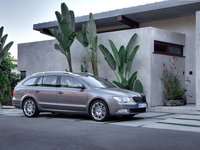 Click image for larger version

Name:	Skoda-Superb-Estate-78.jpg
Views:	75
Size:	394.2 KB
ID:	1083854